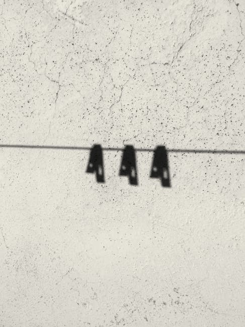 Data Security Identifiers